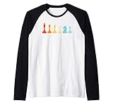 Chess Ninja - Chess Tournament And Club Gifts