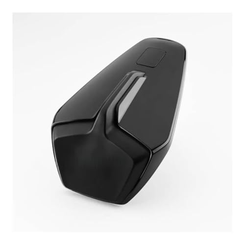 Cojín delantero conductor y colín joroba trasero para moto CF650-10 y CFMOTO 675SRR