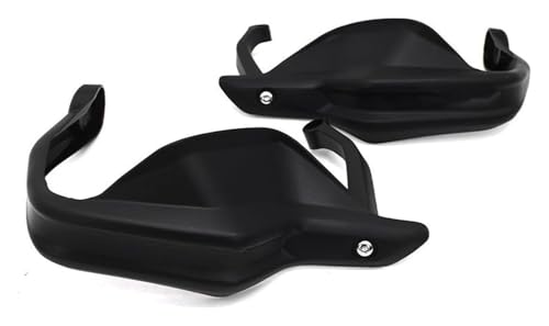 Protège-mains BMW G310R défecteur de vent et pare-brise de protection de guidon