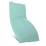 Yogibo