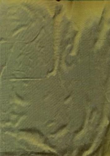 Tissu taffetas de soie vert pour vos robes de soirée de gala