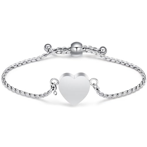 ΑWG[ n[guXbg p DuXbg XeXX`[ AD LOi Mtg N oO l, adjustable, XeX|, ΂Ȃ