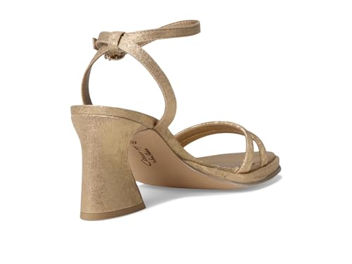 Image of Circus NY by Sam Edelman Women's Holly