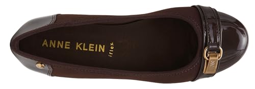 Image of Anne Klein Sport Able Wide