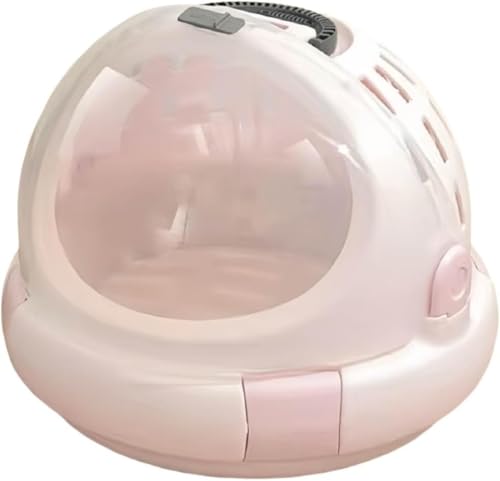 Barino  L[  ybgL[ e obO nX^[ L[P[X lGp L  P[W ^  ybgpi o  U s AEghA Ղ̎[Xy[X (sN)