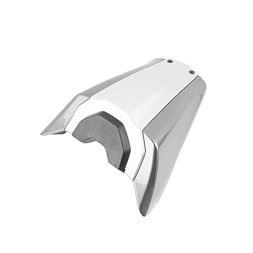 Capot de selle CB1000R 2020, finition premium et carénage aérodynamique