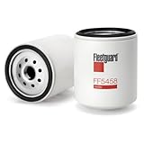 FF5458 Fuel Filter Spin On for Cummins