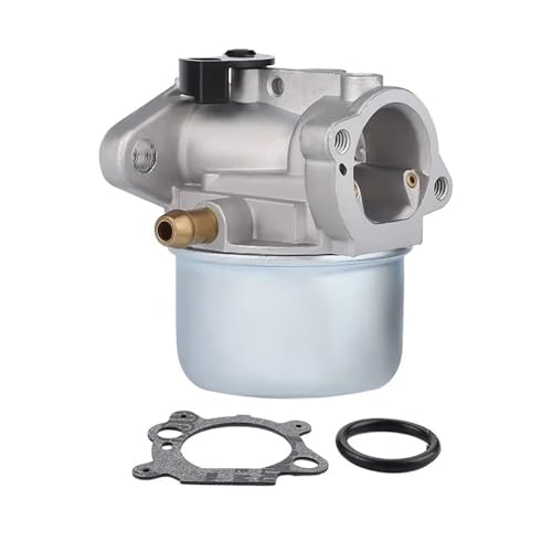 Accesorios para cortacésped 498254 de alta estabilidad 3
