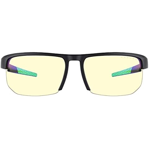 Lunettes GUNNAR Torpedo-X Razer Edition Cover