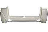 🚚 7AW029A Paraurti posteriore aixam crossover 2010 - Perfetto per le tue esigenze, realizzato con materiali di alta qualità e adatto a molteplici applic: Consegna rapida e affidabile grazie ai nostri partner logistici, per soddisfare le tue esigenze nel minor tempo possibile.