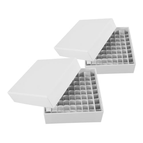 UTHCLO 2 hⓀ{bNX Wt i Sǎ[gC TvۊǗp ړI{pi[e