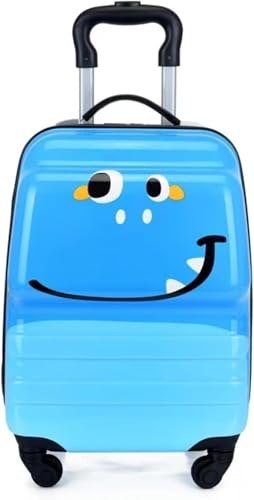 [Jirrtco] LbYX[cP[X 18C` @ vg - y ^ F g jp ʊw o s Mtg yRpNg݌vSfށz q₷yʃ{fBASzyɍ킹gpz Cws牓