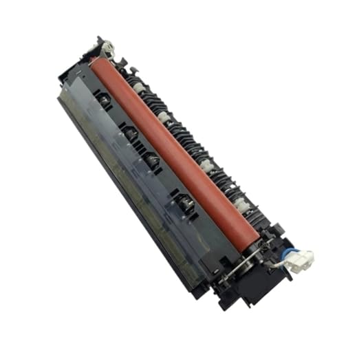 Pièce imprimante unité de fusion LY6753001 pour modèle DCP-9020CDN 110V