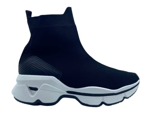 yine de iflas Oluşturma botin calcetin azul marino amazon -  caglayildirim.com