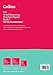 Letts 11+ Success ― 11+ Verbal Reasoning Practice Test Papers - Multiple-Choice: For The Gl Assessment Tests