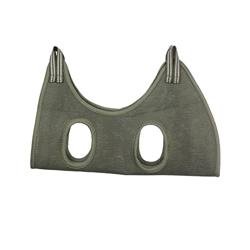 ybg L  O[~O nbN wp[ O[~O e[u p ܐ؂ S, 