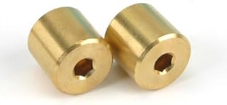 Athearn HO Performance Flywheel 2 ATH95000 HO Parts