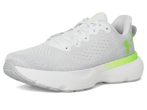Image of Under Armour Men's Infinite Running Shoes