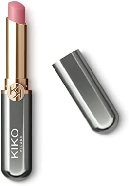 Kiko Milano Unlimited Stylo Pomadka do Ust, 04 Vintage Rose, 2 g