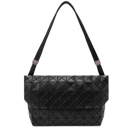 issey miyake baobao ショルダーバッグ」の人気商品一覧 | 安い商品を