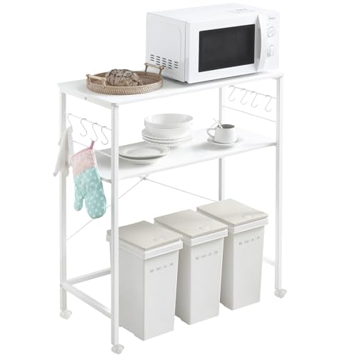Somdot S~ドbN WドbN 2i 80cm ъ Lb`@\[I 80×s40×93cm Lb`bN H LX^[t tbNt W S~[ X`[ X  ubN