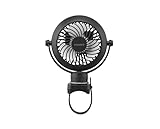 WOOZOO PF-B2501-B [ubN]