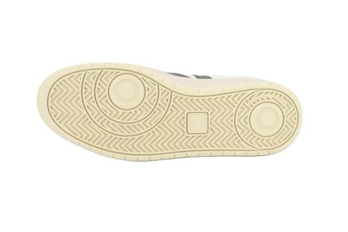 Image of Veja Men's Rio Branco Alveo Mesh