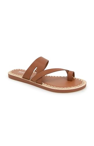 Kenneth Cole Reaction Plateforme Sebby finies les douleurs aux pieds en talons hauts