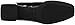 Geox D Vivyanne Ballerina, Bailarinas Mujer, (Black C9999), 39 EU