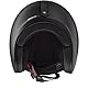 LS2, Jet-Motorradhelm SPITFIRE Matt Black, M