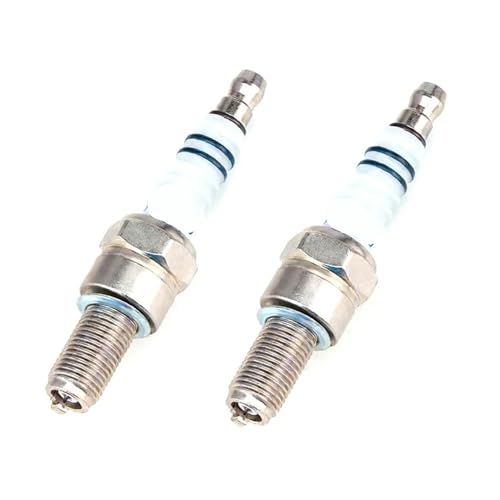 2 �̃X�p�[�N�v���O�t�B�b�g B7RUI DR8EA D8EA DR8EIX DR8EGP DPR8EA-9 DPR8EIX-9 IX24 X24ESR-U HG22 X24ESZU9 R6G