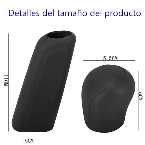 Tecle de palanca 14 Imagen adicional