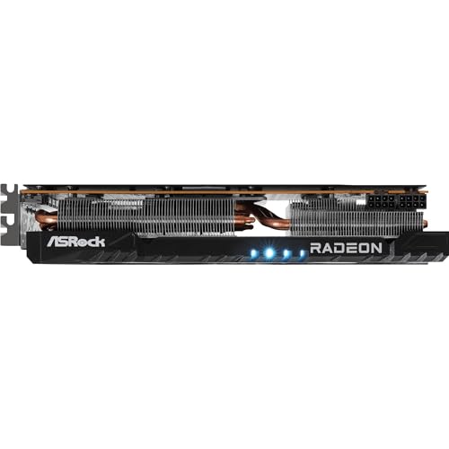 AMD Radeon RX 7900 XTX OC edition