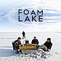 Force and Matter [Audio CD]