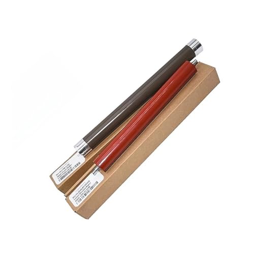 Rouleau de pression de fusion Brother MFC 2700 élimine traces et bourrages