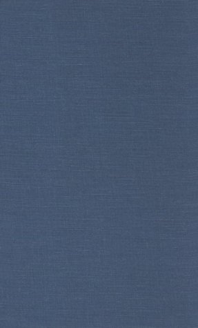 Buy Wicked Uncle — BookShops.in