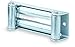 WARN 5742 Roller Fairlead
