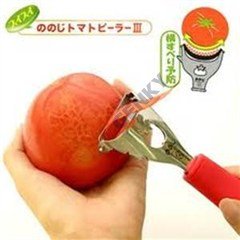 ののじ　トマトピーラー3　TMP－03