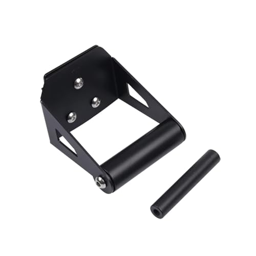 Support Navigation Moto Ajustable pour KTM 890 790 Adventure R S Rigide de Haute Précision