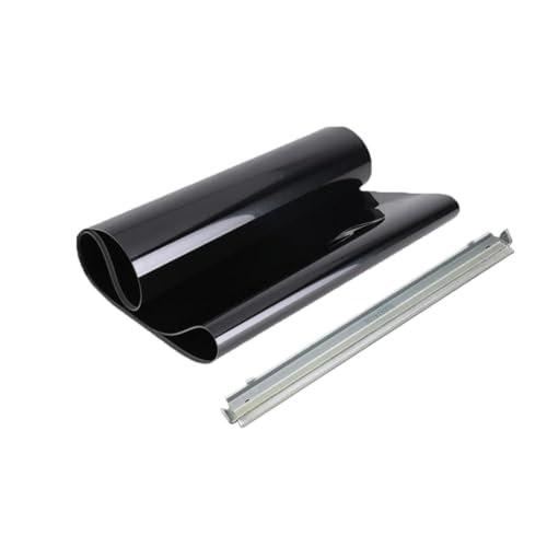 �݊����̂���]�ʃx���g�J���[ CP3525 M551 551 CM3530 4025 4525 4540 3525 M570 M575 IBT �v�����^�p�i���i�ԍ� CC468-67907(1Set)