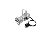 par 16 philips El pack consta de dos lámparas