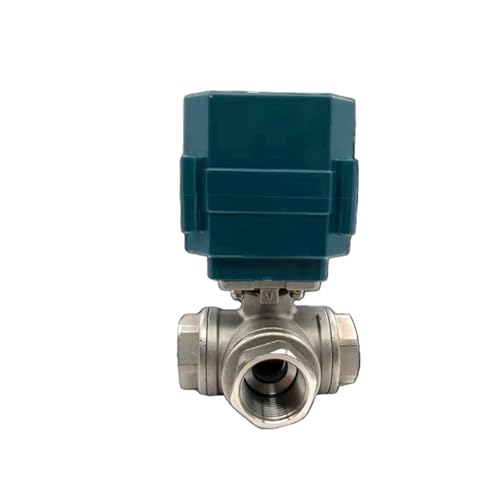 CR03 d{[ouXeX|Ot{AgN{[ou 2/3 CAN`G[^ AC220V DC24V DC12V(1",T TYPE_AC220V_CR03)