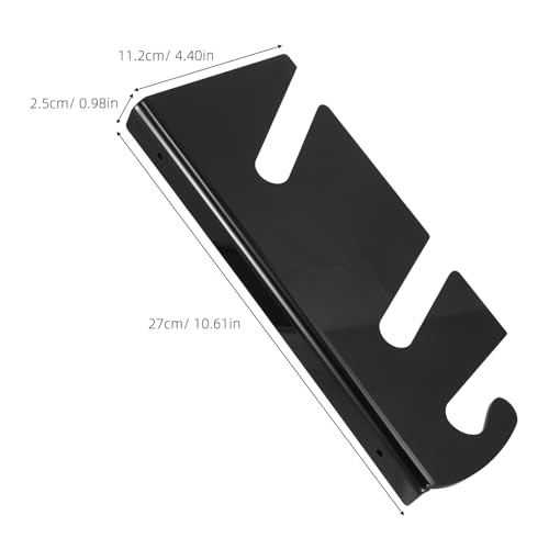 EXQUIMEUBLE XP[g{[hǊ|bN fBXvC z_[ ǕtȒP ω׏dtbN RN^[[XbV݌v