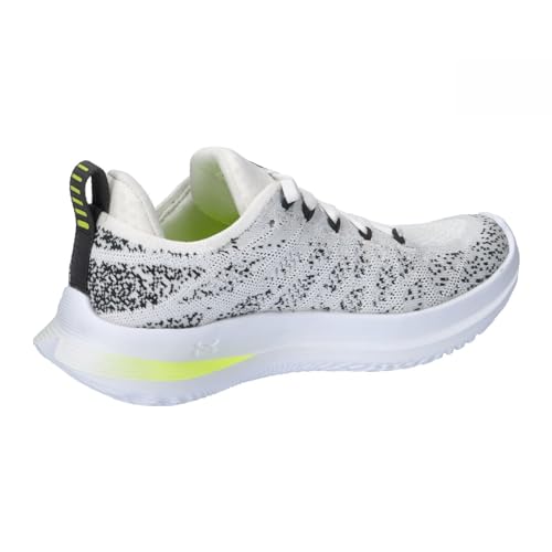 Image of Under Armour Womens Ua W Velociti 3 Sneaker