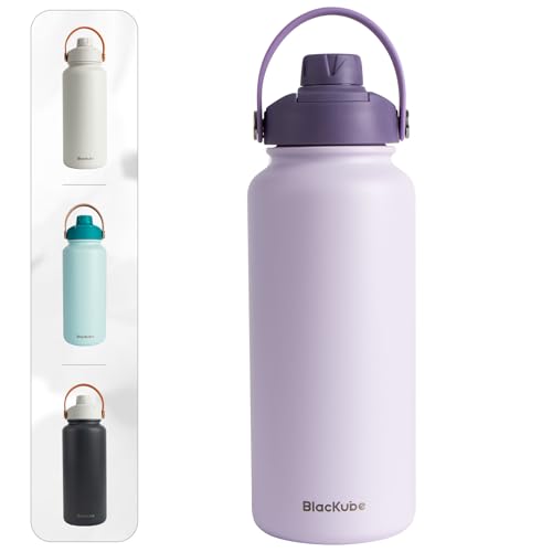 Blackube 700ml ^fM  XeX| ۉ ۗ X|[c{g X|[cΉ j̎q ̎q l q