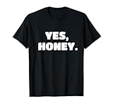 Funny Husband Married Whipped Shirts