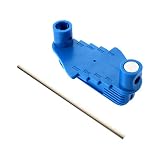 Center Scriber Line Scriber Woodworking Marking Offset Marking Tool Marking Center Finder Tool Wood