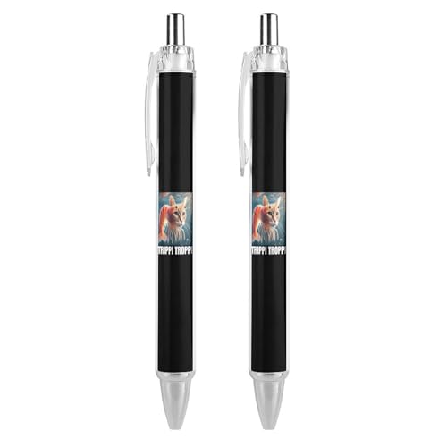 Trippi Troppi C^AuCbg {[y 2{Zbg {[y ObY qp 0.5mm K CN ₷  [ MLp 蒠p Aj w wj a v[g