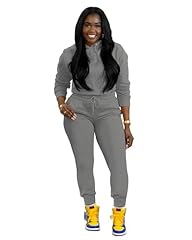 Dark Grey Hoodied 623