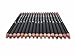 17 Colors of LA GIRL Lipliner Pencil